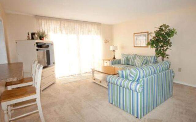 Seascape Villas #WS3036