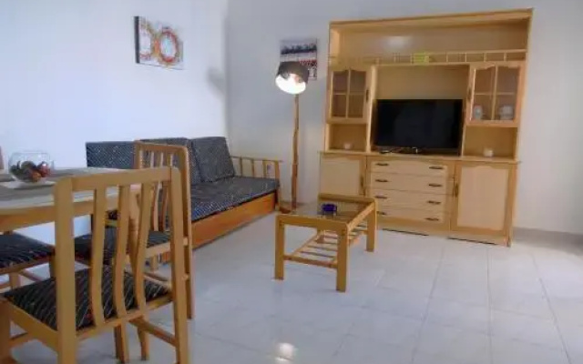Torre Riviera