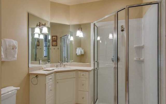 57th Avenue 5 by RedAwning