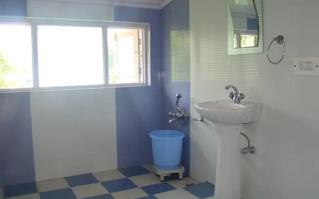 International Jannat Resort