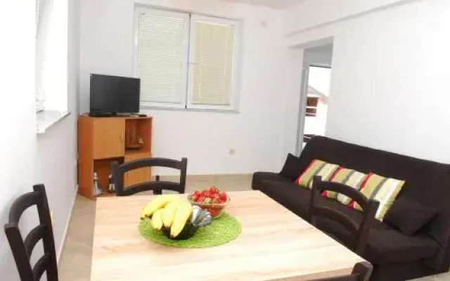 Stiv Apartment 2