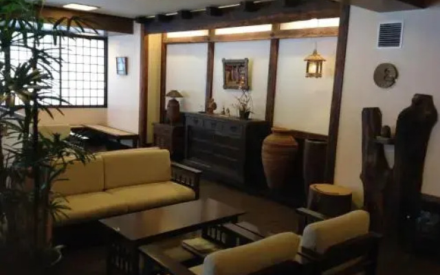 Shikishimaso