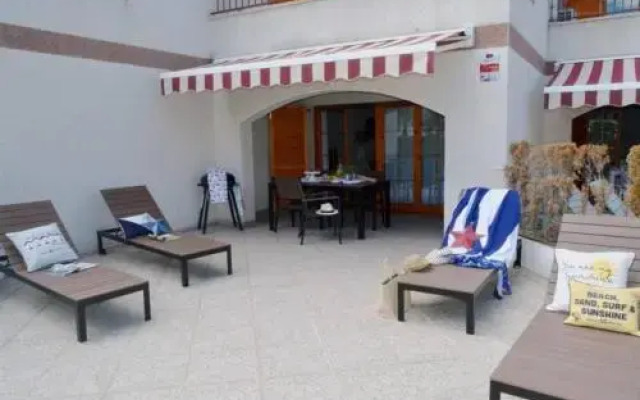 Domatsea Casa Provenzal