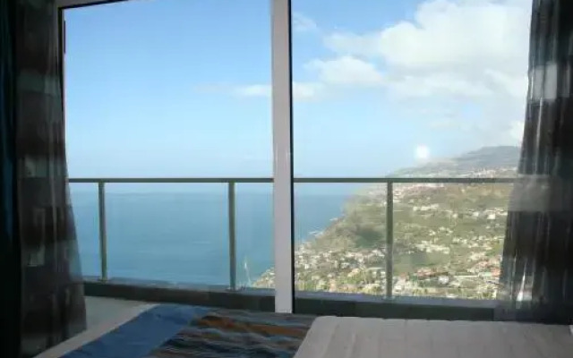 Villa Home Madeira