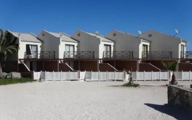 TerraBahia Residences