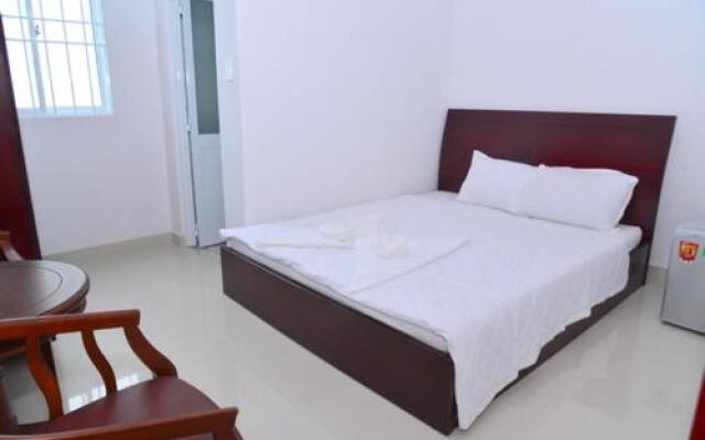 Xuan Anh Guesthouse