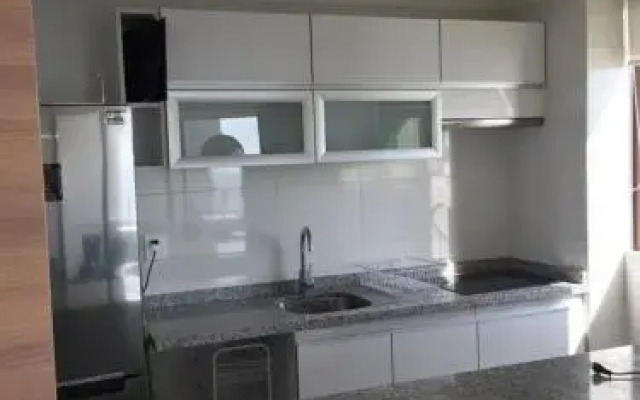 Jardín Del Mar 5415