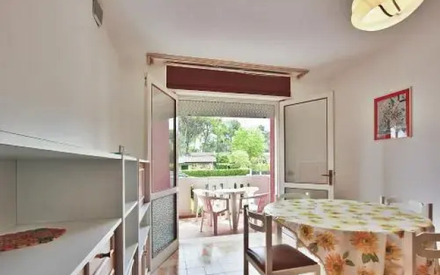 Residenza Cedri