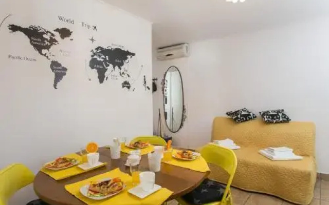 Holiday Home Magazin