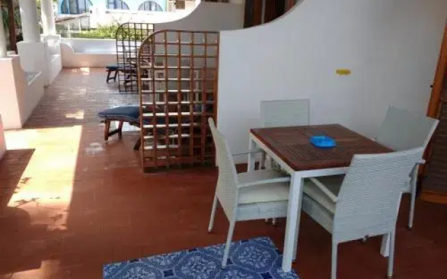 Residence Al Mare