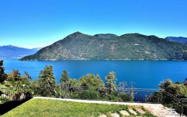 B&B Lago Maggiore