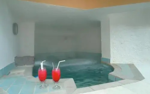 Albergo Olmitello