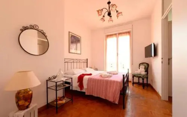 B&B Luna