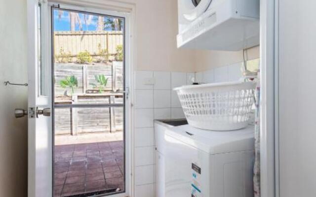 Sandy Point Road, 117A, Sandy Point Luxury