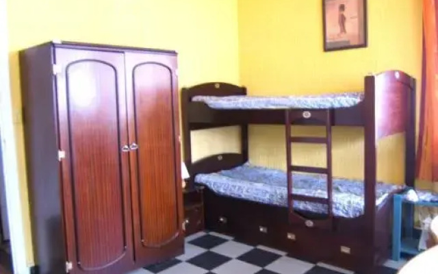 Opale Villa