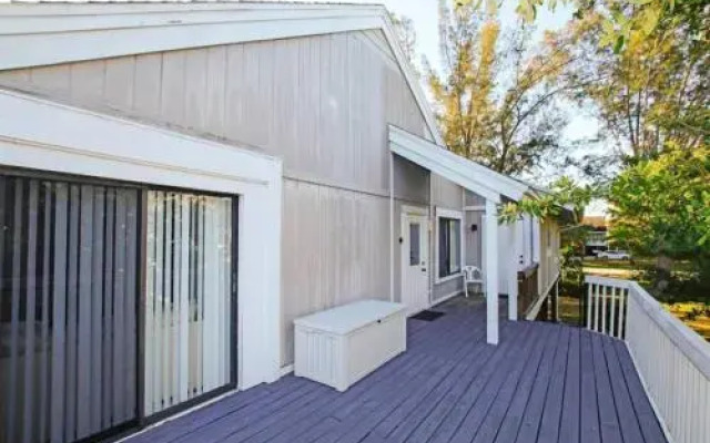 Sandpiper Home