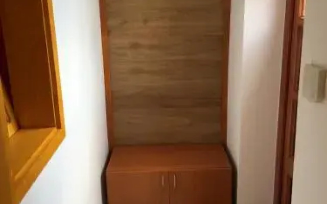 AQUA Thermal Sóterápia és Apartmanház