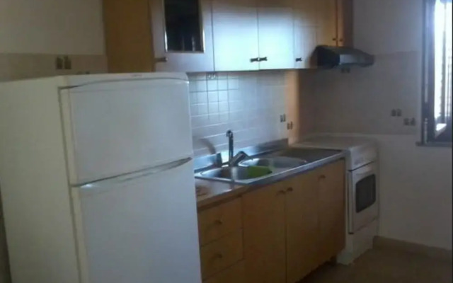 Residence La vecchia Quercia