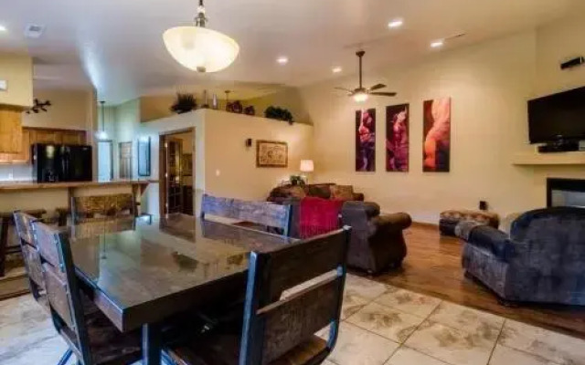 Cottonwoods 469