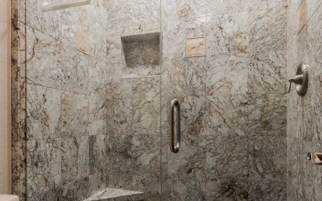 Snowcreek 464 - Phase III