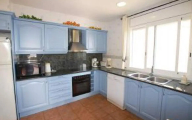 Villa Cristina - Inh 27248