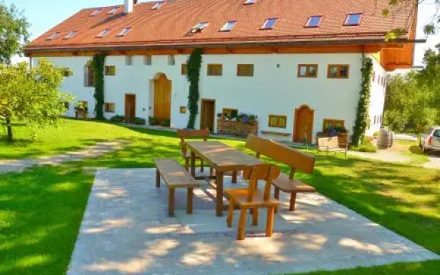 Hagerhof