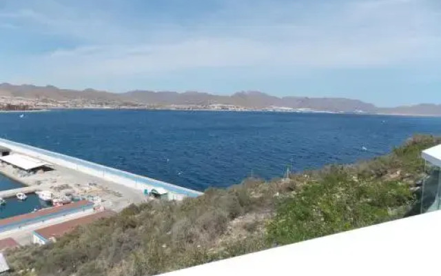 Duplex Puertosol