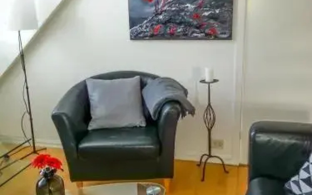 Østervåg 47