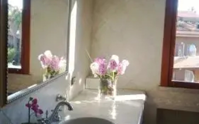 La Casa Di Claudia