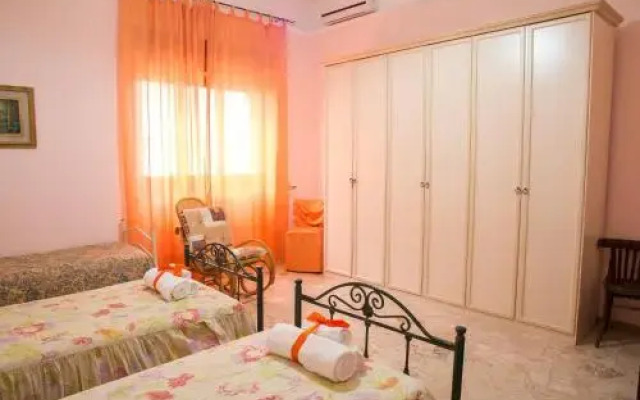 B&B RimediRo