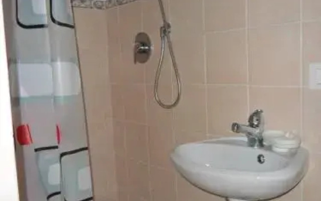 La Terrazza Sul Golfo