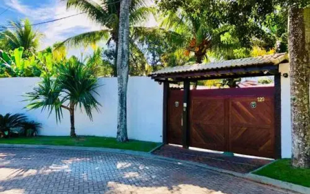 Casa De Búzios