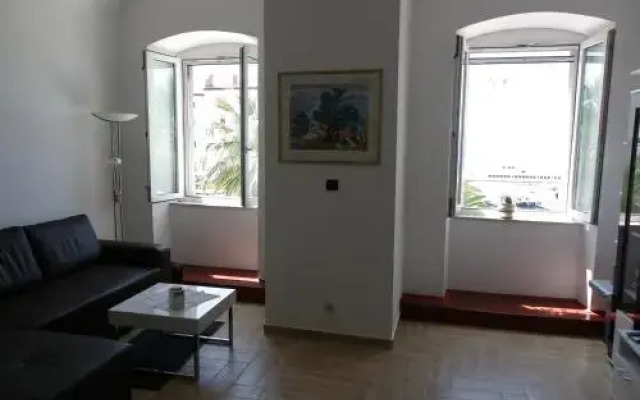 Riva Apartment
