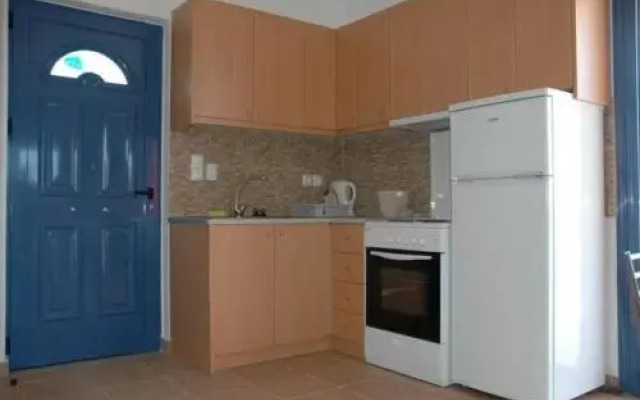 Maistrali