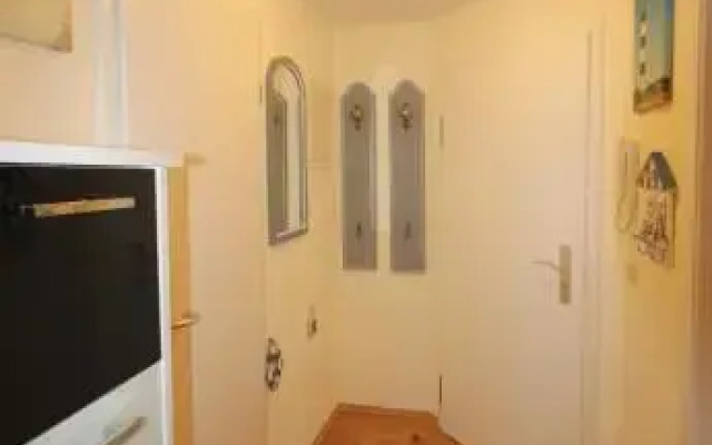 Rujana Haus Jahreszeiten