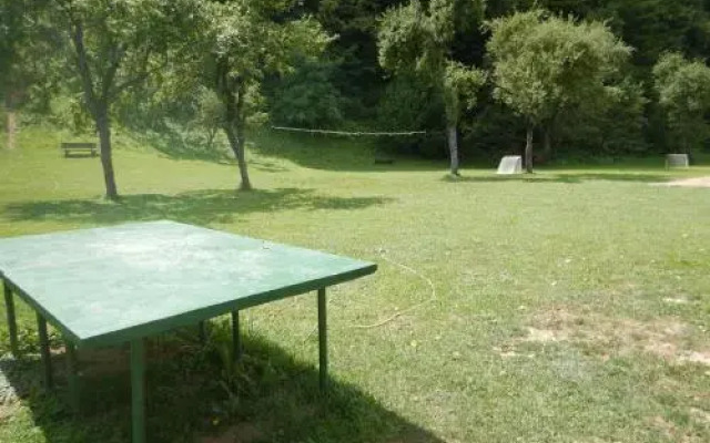 Penzion Jozefina