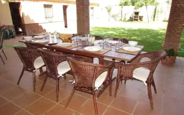 Orégano