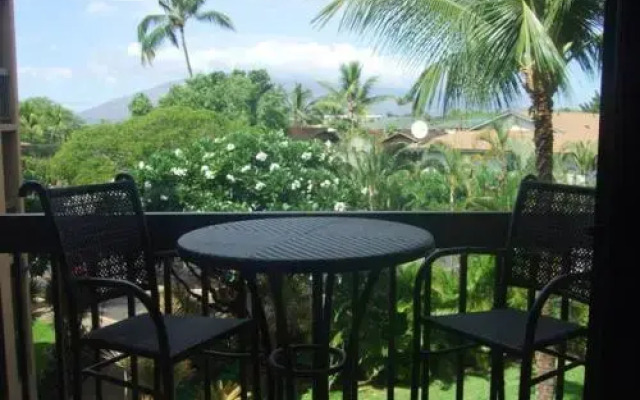 Maui Vista #1-319