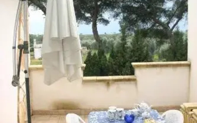 B&B L'Angolo
