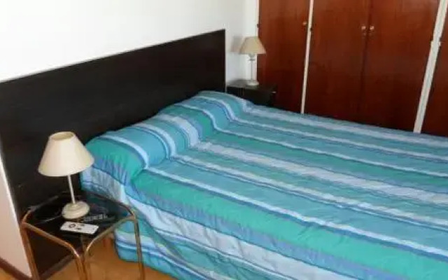 Departamento 1 Amb