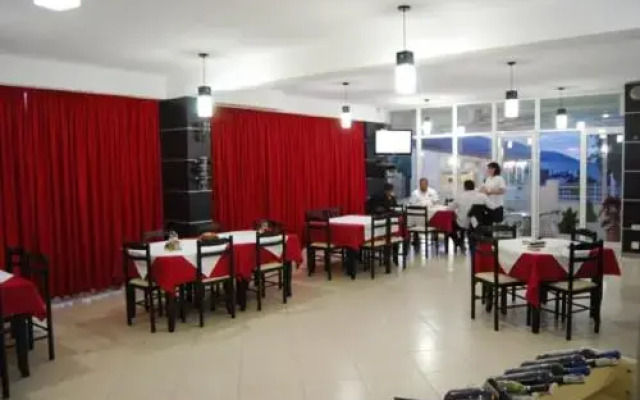 Hotel Bellavista