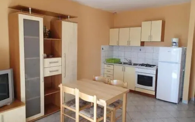 Apartments Felicce