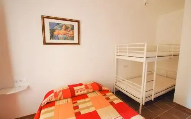 Holiday Home Casa Isabel