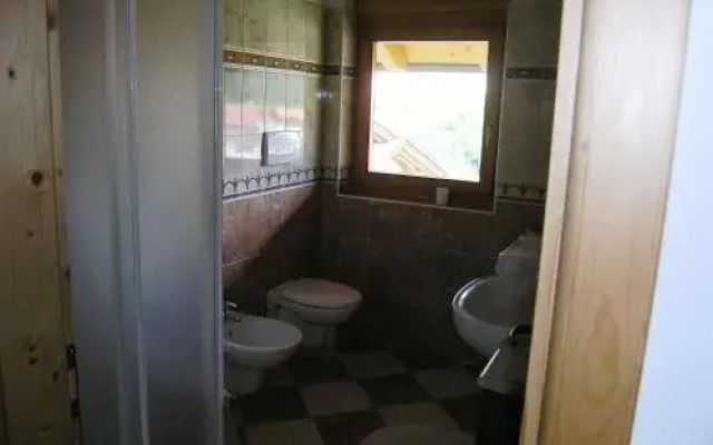 Appartamenti Casa Sole - Holiday Apartment