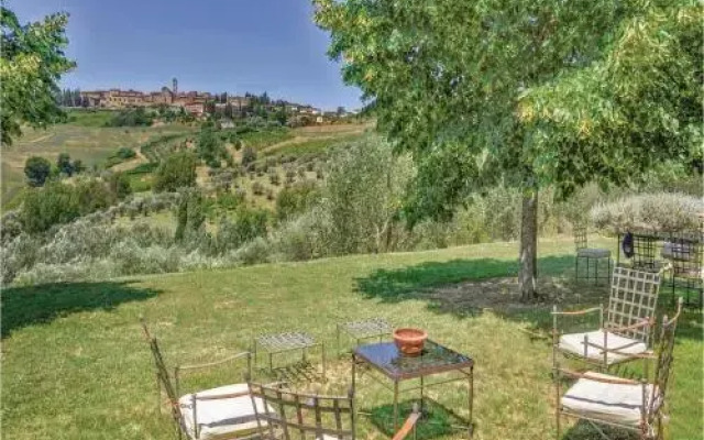 Borgo Basso