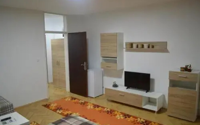 Apartment Villa Dudanov