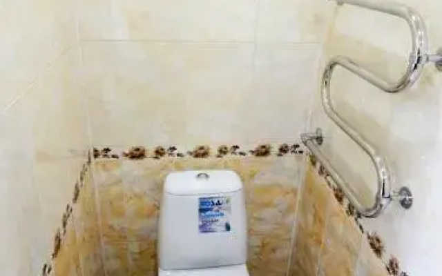 Удача
