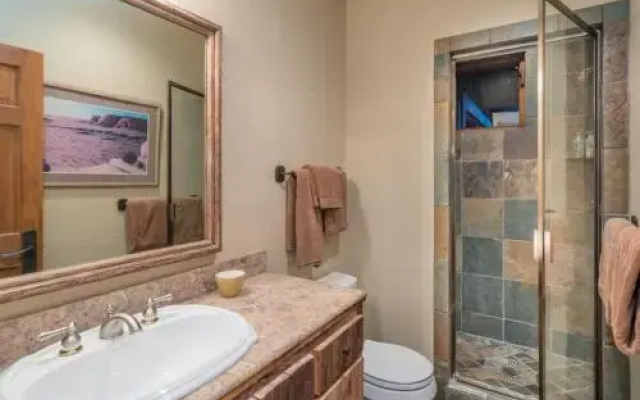 211 Adams Ranch Private Home At  Mountain Village