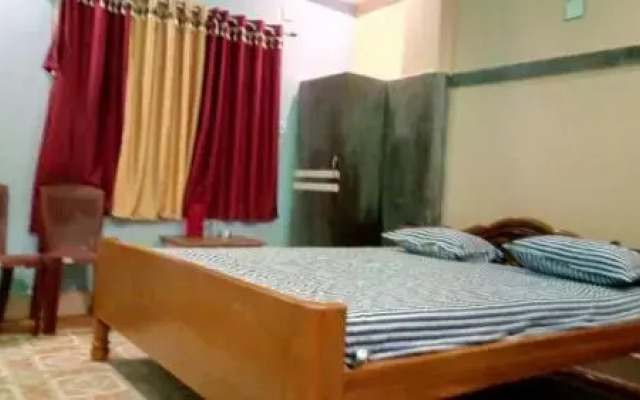 Hotel Sumangalamm