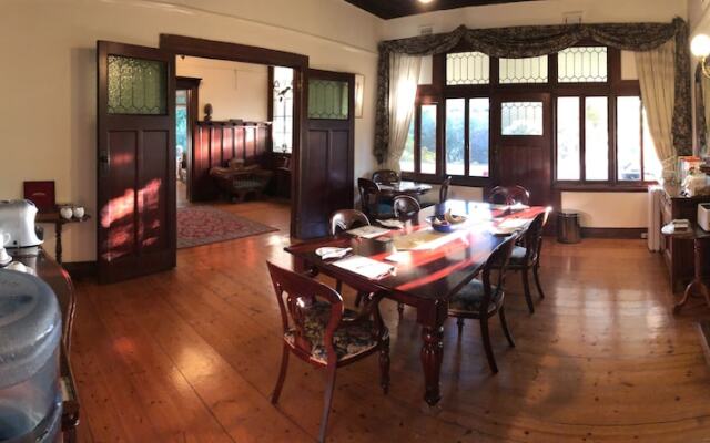 Lorelei Bed & Breakfast